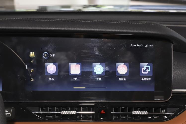https://gcc-1307444343.cos.accelerate.myqcloud.com/gallery/0e3a886bd61b27aebc2a6af1e41c02df.jpg