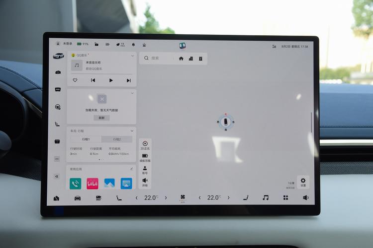 https://gcc-1307444343.cos.accelerate.myqcloud.com/gallery/0e3ad600960f52af0d7e2a4b94f17947.jpg