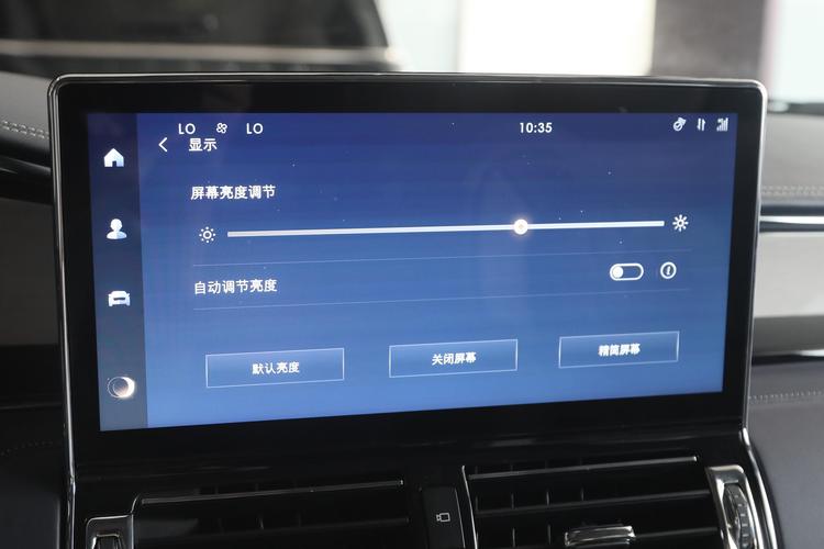 https://gcc-1307444343.cos.accelerate.myqcloud.com/gallery/0e43449a910ffc48d79d9631b6576aa2.jpg