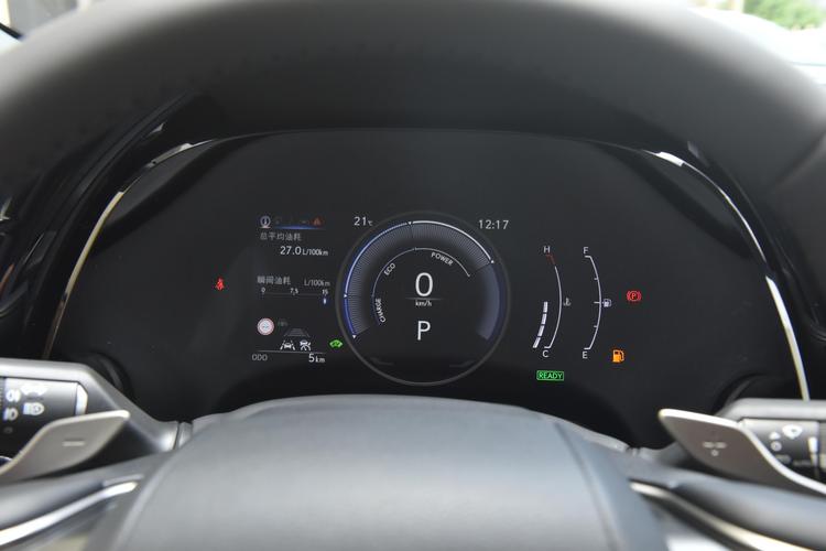https://gcc-1307444343.cos.accelerate.myqcloud.com/gallery/0e437e0e88855911baca6fa28c1138fb.jpg