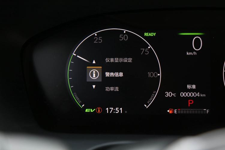 https://gcc-1307444343.cos.accelerate.myqcloud.com/gallery/0e4845cf25a126c1783758e7eec42c7b.jpg