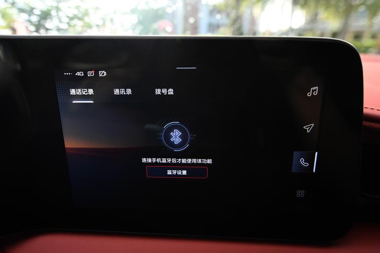 https://gcc-1307444343.cos.accelerate.myqcloud.com/gallery/0e4abf84fdc669076790128fad9e6d23.jpg