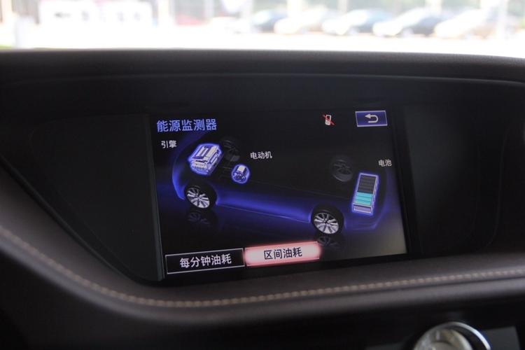 https://gcc-1307444343.cos.accelerate.myqcloud.com/gallery/0e4adcd8fd1559b9cd960ba8ace3d6d1.jpg