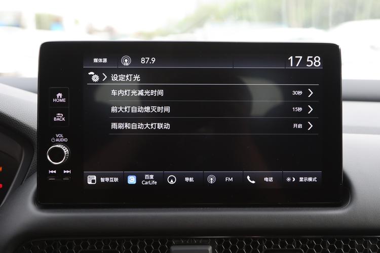 https://gcc-1307444343.cos.accelerate.myqcloud.com/gallery/0e4b754f668b209f381248856aff2c66.jpg
