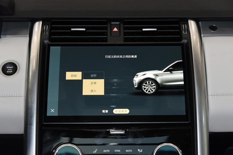 https://gcc-1307444343.cos.accelerate.myqcloud.com/gallery/0e4be3b334f5d3ee924b6b6d9e08140f.jpg