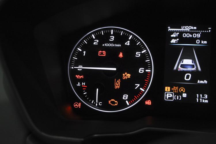 https://gcc-1307444343.cos.accelerate.myqcloud.com/gallery/0e561080947fb564577906d10254887f.jpg