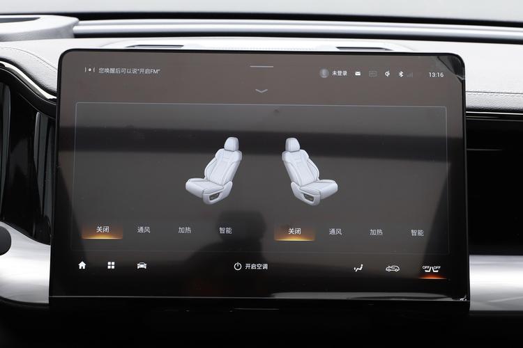https://gcc-1307444343.cos.accelerate.myqcloud.com/gallery/0e5a010b5e98953e0a6c3eb71c4a65df.jpg