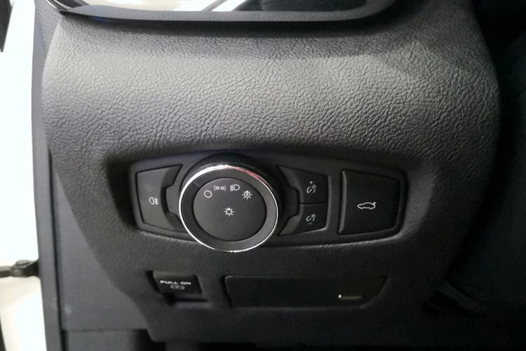 https://gcc-1307444343.cos.accelerate.myqcloud.com/gallery/0e5b5bee70aa268cbfd0d7b81510f563.jpg