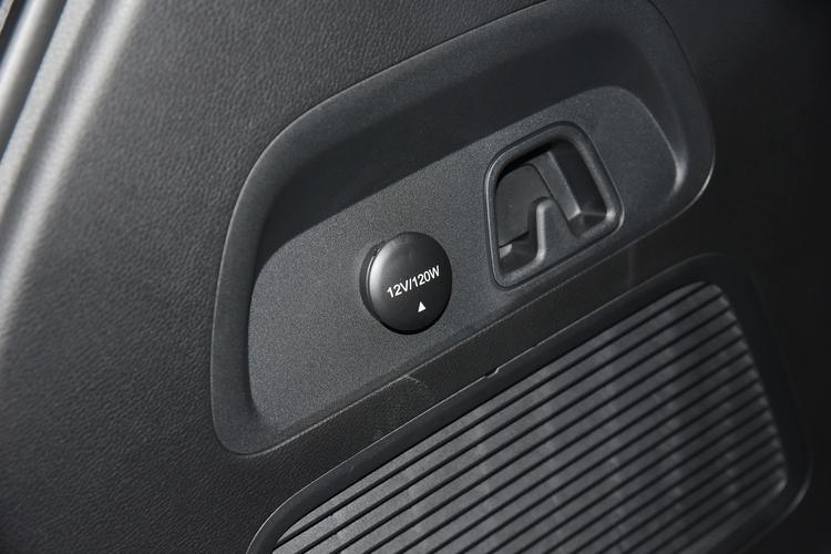 https://gcc-1307444343.cos.accelerate.myqcloud.com/gallery/0e5b698b9939733dc339e76a7c03b94f.jpg