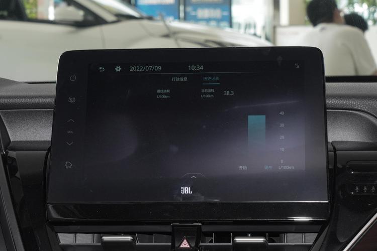 https://gcc-1307444343.cos.accelerate.myqcloud.com/gallery/0e5be725787dab9b4109f25e546d912d.jpg