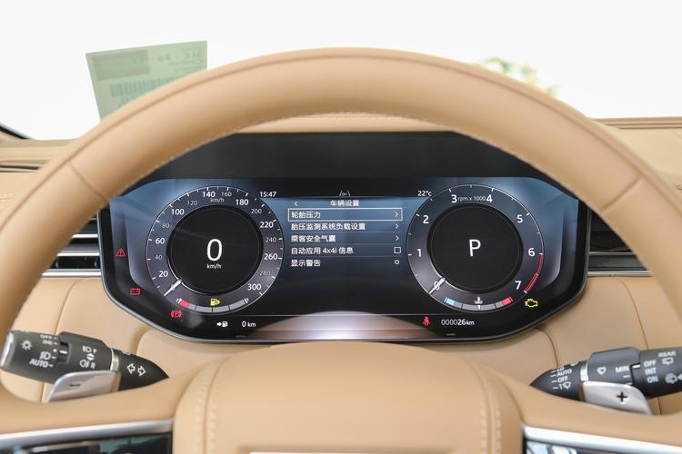 https://gcc-1307444343.cos.accelerate.myqcloud.com/gallery/0e5d8c2c891909742fef5b418e702934.jpg