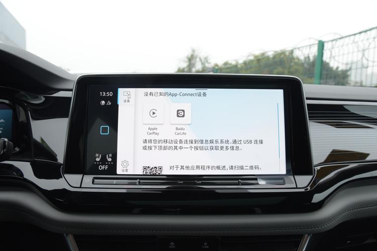 https://gcc-1307444343.cos.accelerate.myqcloud.com/gallery/0e61bbea2b550298d333b1fbf91ef182.jpg