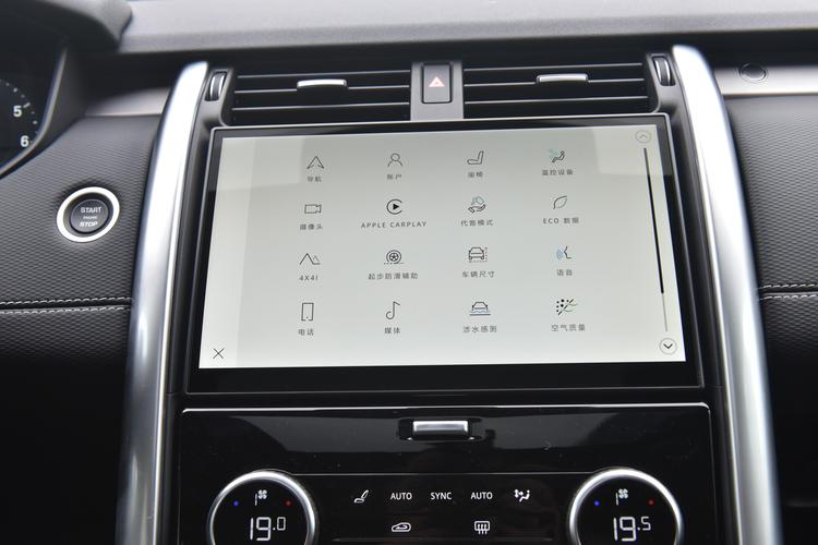 https://gcc-1307444343.cos.accelerate.myqcloud.com/gallery/0e654ce3b2253f8c5eb2553a3aae5444.jpg