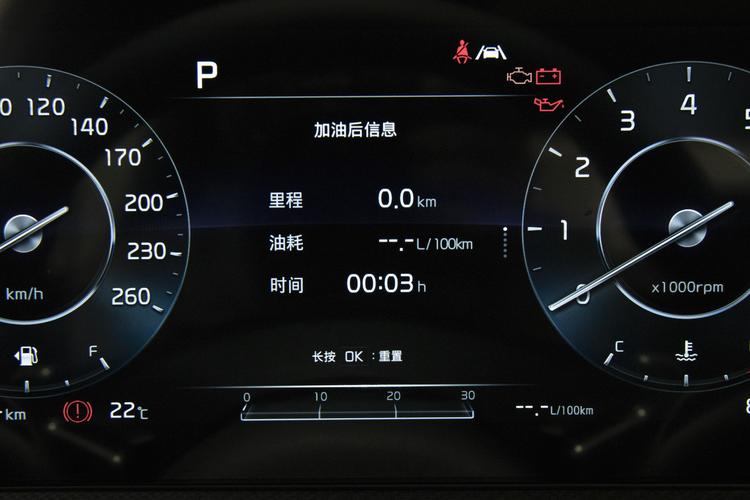 https://gcc-1307444343.cos.accelerate.myqcloud.com/gallery/0e8629f3e93f378d90501396957515b9.jpg