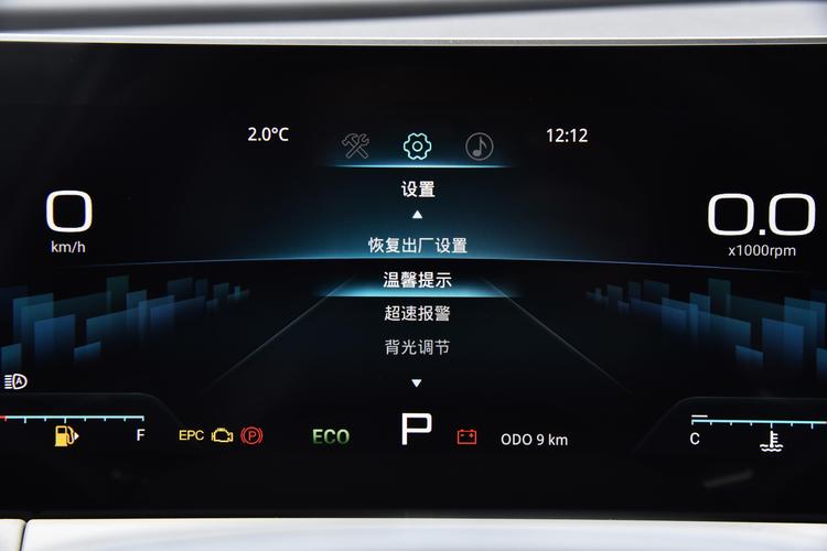 https://gcc-1307444343.cos.accelerate.myqcloud.com/gallery/0e884b85cb57b8366054e0fd2edbafa6.jpg