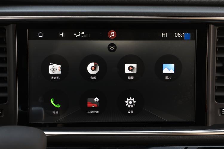 https://gcc-1307444343.cos.accelerate.myqcloud.com/gallery/0e8ab1f6e5b76bb7cbdda3aded19507a.jpg