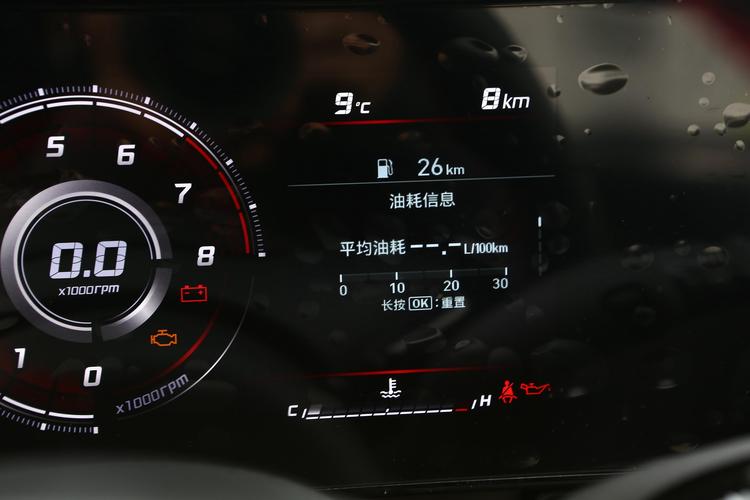 https://gcc-1307444343.cos.accelerate.myqcloud.com/gallery/0e8b69908461e6d39c6fb47030af1646.jpg