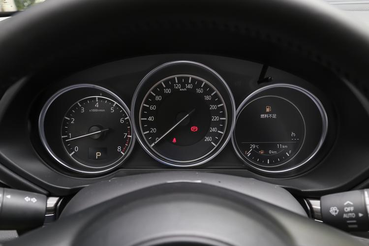 https://gcc-1307444343.cos.accelerate.myqcloud.com/gallery/0e8e9bf4fa34abb62bc1a9419e6b7412.jpg