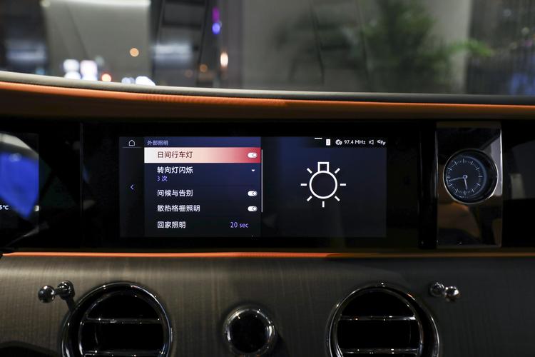 https://gcc-1307444343.cos.accelerate.myqcloud.com/gallery/0e90d7a9d22e7a3e4e787f4c6fb4170e.jpg