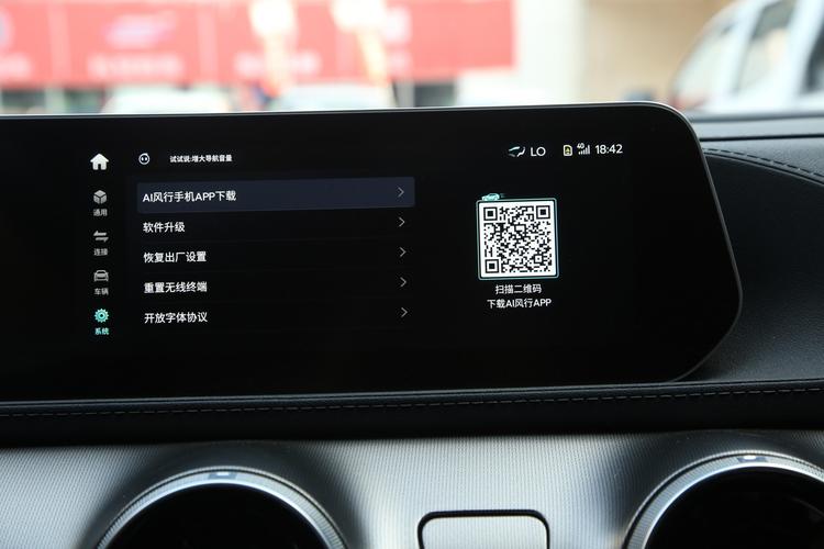 https://gcc-1307444343.cos.accelerate.myqcloud.com/gallery/0e91889be1722316139216d1a790701f.jpg