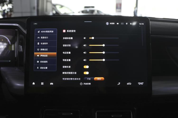 https://gcc-1307444343.cos.accelerate.myqcloud.com/gallery/0e9450696d7d56870f5e4322b612ad9f.jpg
