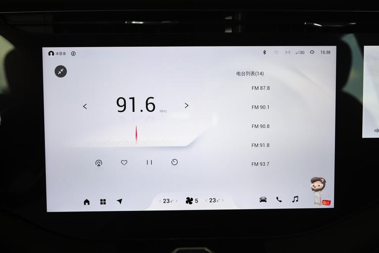 https://gcc-1307444343.cos.accelerate.myqcloud.com/gallery/0e96916a7775dc17669f93b36ed9430d.jpg