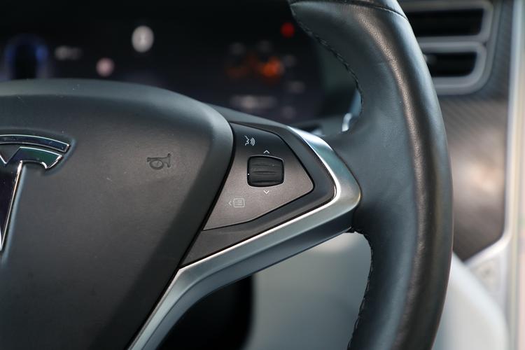https://gcc-1307444343.cos.accelerate.myqcloud.com/gallery/0e99c6f285d1efac67377ac16ca94e3a.jpg