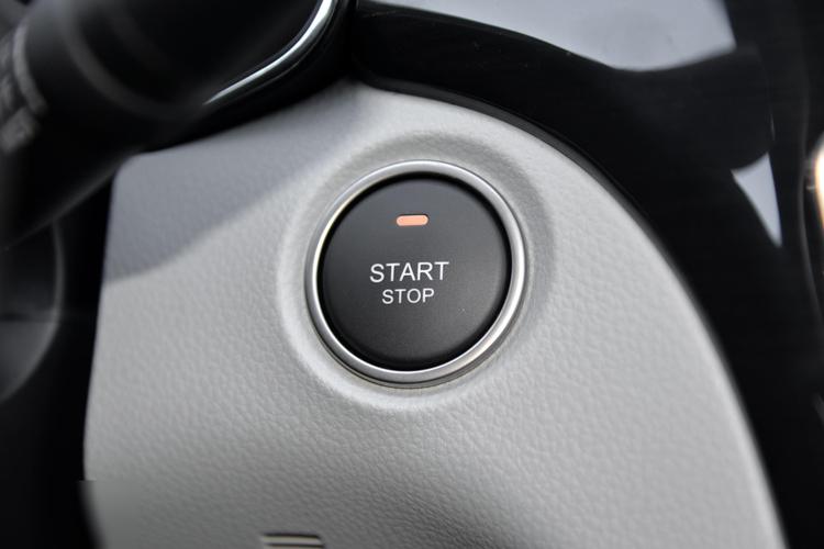 https://gcc-1307444343.cos.accelerate.myqcloud.com/gallery/0e99f52d6cf98c200ab9a50f7faaacf0.jpg