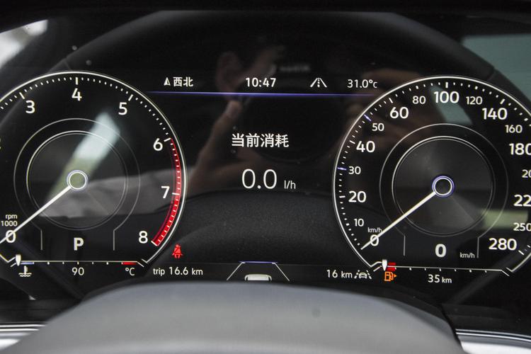 https://gcc-1307444343.cos.accelerate.myqcloud.com/gallery/0e9c3fdf3985a6678ff63b60b01b990f.jpg