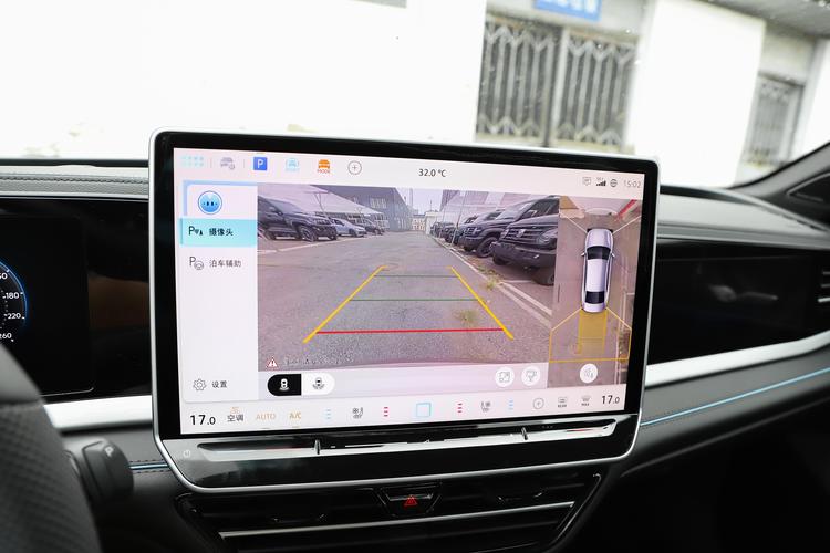 https://gcc-1307444343.cos.accelerate.myqcloud.com/gallery/0ea45efbc14196be9d210002f47dc350.jpg