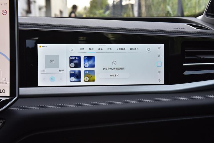 https://gcc-1307444343.cos.accelerate.myqcloud.com/gallery/0ead4867ccc3b1878fc2e8dfadc7a807.jpg