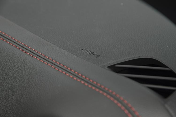 https://gcc-1307444343.cos.accelerate.myqcloud.com/gallery/0eadbfc24c783ac149f348e1ad05431a.jpg