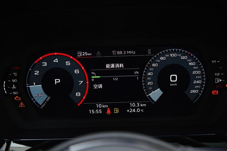 https://gcc-1307444343.cos.accelerate.myqcloud.com/gallery/0eb16aecc617cbd2b06598478b30d0af.jpg