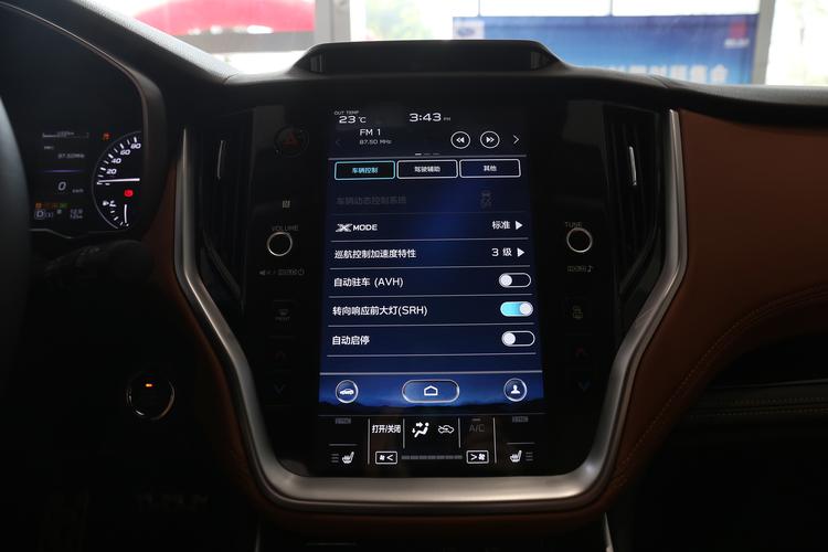 https://gcc-1307444343.cos.accelerate.myqcloud.com/gallery/0eb17a9f6f67eb74472ea74186f0dfd6.jpg