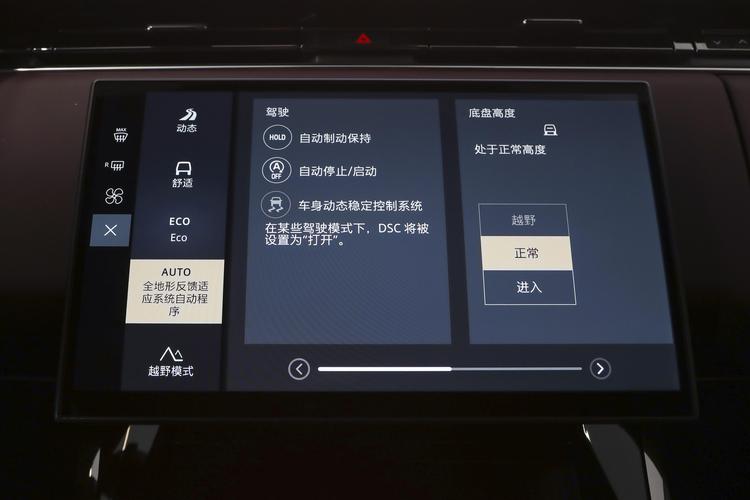 https://gcc-1307444343.cos.accelerate.myqcloud.com/gallery/0eb3e7258e4d9b315b5ce139cc73a2c2.jpg