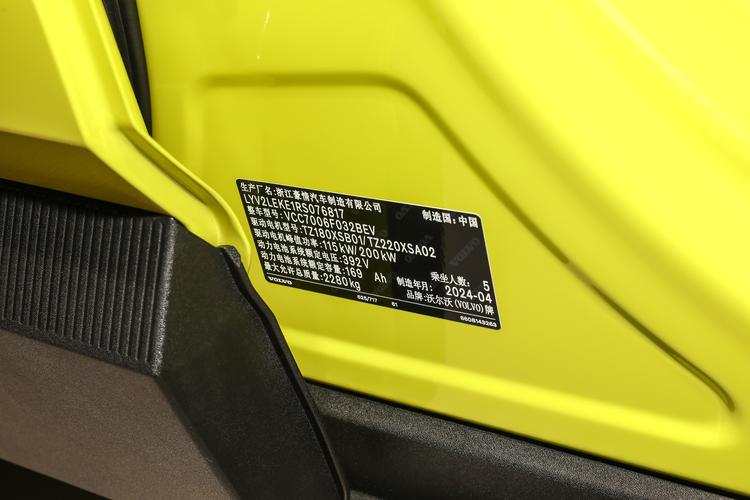 https://gcc-1307444343.cos.accelerate.myqcloud.com/gallery/0eb6c7441045d79ee400bdc0946745b3.jpg