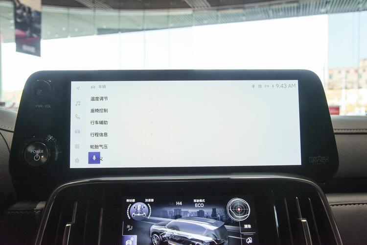 https://gcc-1307444343.cos.accelerate.myqcloud.com/gallery/0eb790959a2189caffe3a36215de622e.jpg
