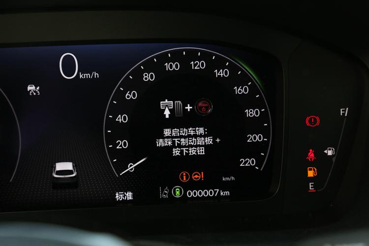 https://gcc-1307444343.cos.accelerate.myqcloud.com/gallery/0eb8375555457a80741b05fd3643e686.jpg
