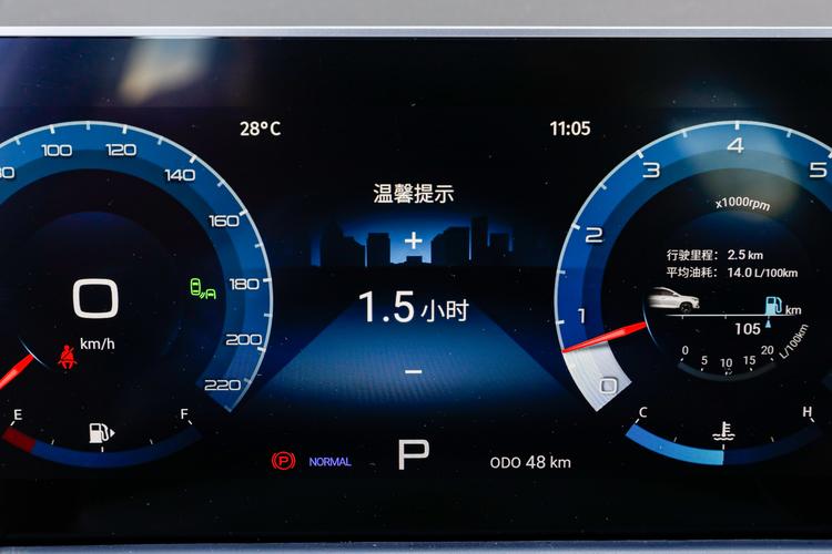 https://gcc-1307444343.cos.accelerate.myqcloud.com/gallery/0eb8d590f88473ee987f673b5585c41a.jpg