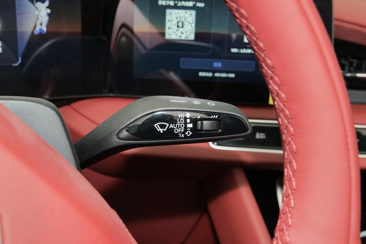 https://gcc-1307444343.cos.accelerate.myqcloud.com/gallery/0ebc1eda1f343d51a11e8ae82642ee4b.jpg