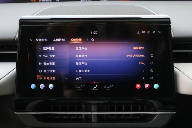 https://gcc-1307444343.cos.accelerate.myqcloud.com/gallery/0ebc5c67449b7fd8063527732f31c941.jpg