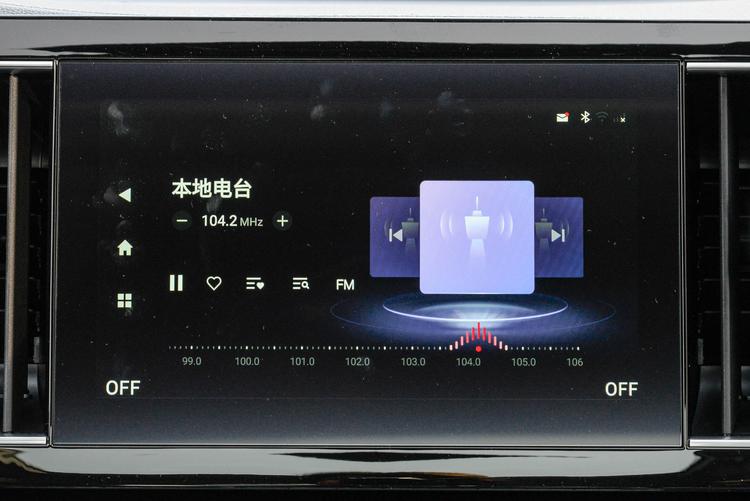 https://gcc-1307444343.cos.accelerate.myqcloud.com/gallery/0ebc71527780d0c90a6ddf525988740b.jpg