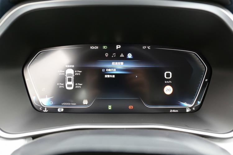 https://gcc-1307444343.cos.accelerate.myqcloud.com/gallery/0ebe44971c6b0f8b17aadd62ab94a737.jpg
