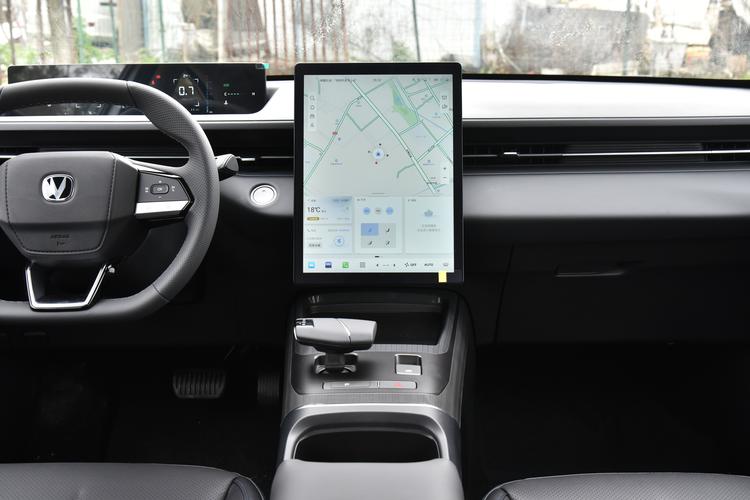https://gcc-1307444343.cos.accelerate.myqcloud.com/gallery/0ebee95e785040aa169bd5496383e25e.jpg