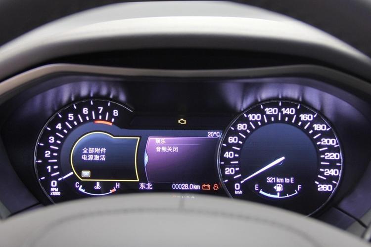 https://gcc-1307444343.cos.accelerate.myqcloud.com/gallery/0ec0bc5feabf856e1d537aeaa709d213.jpg