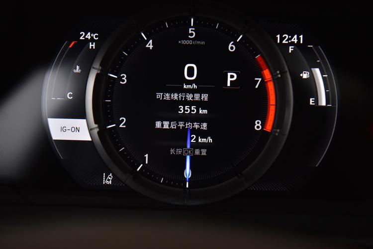 https://gcc-1307444343.cos.accelerate.myqcloud.com/gallery/0ec97e79c05ea90b6c55de2745e3a3f1.jpg