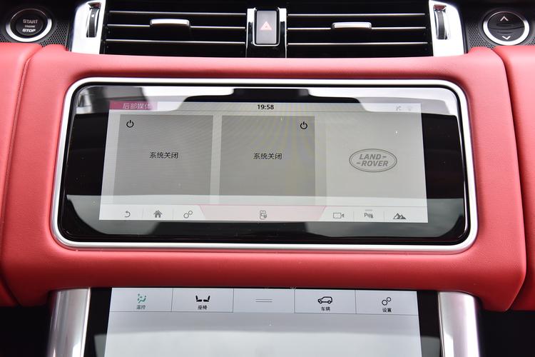 https://gcc-1307444343.cos.accelerate.myqcloud.com/gallery/0ecb5c254a450755ed65d6bc640aa270.jpg