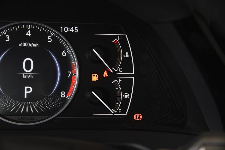 https://gcc-1307444343.cos.accelerate.myqcloud.com/gallery/0ece72b4dcaabfb775056509d18a9e02.jpg