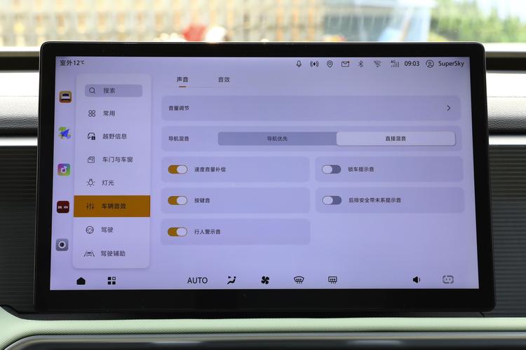 https://gcc-1307444343.cos.accelerate.myqcloud.com/gallery/0ed24b06e74d11ffb51c35e844653e0a.jpg