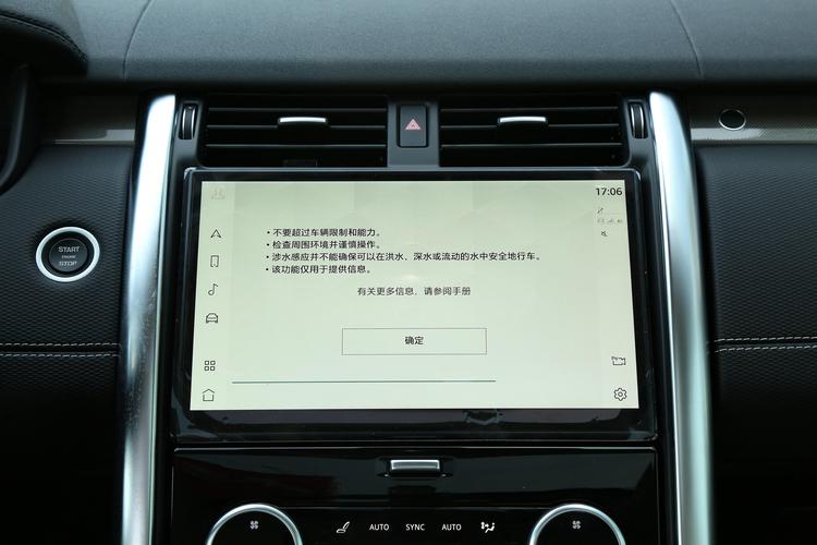 https://gcc-1307444343.cos.accelerate.myqcloud.com/gallery/0ed3b037e7c32010c20b7d63cc594862.jpg